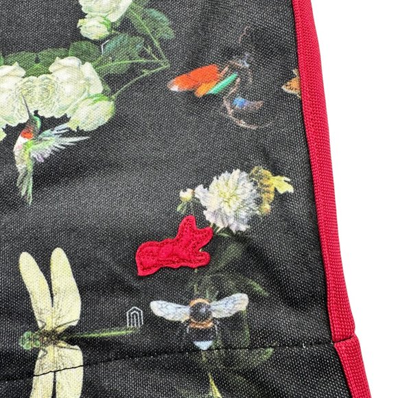 Akoo Root Shorts (L) - Picture 5 of 9